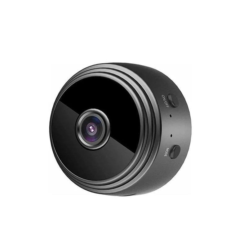 Mini Camera A9 Original
