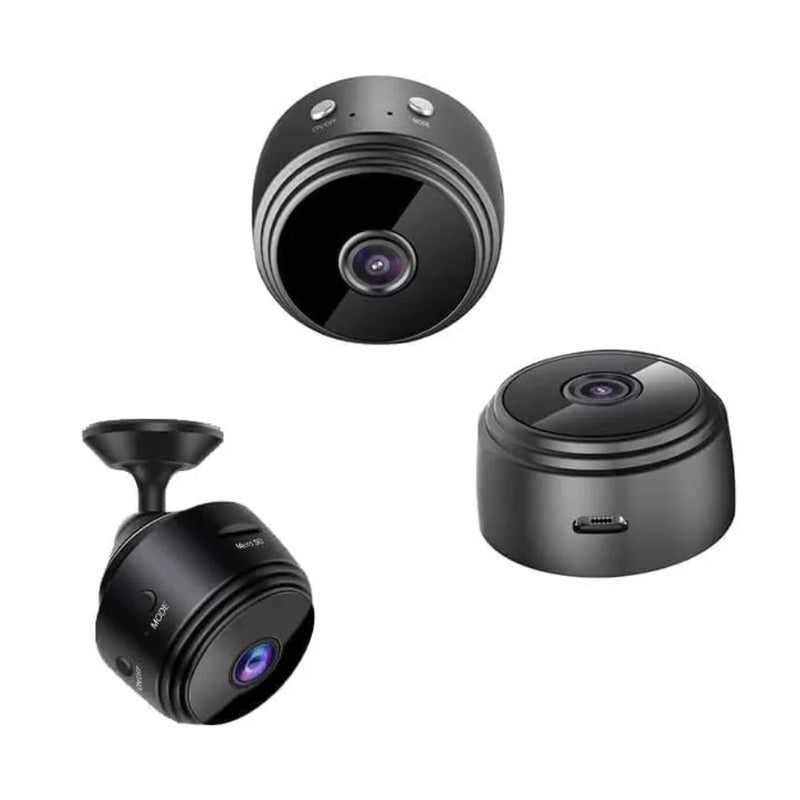 Mini Camera A9 Original
