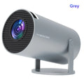 Projetor Cinema MAGCUBIC HY300 PRO 4K