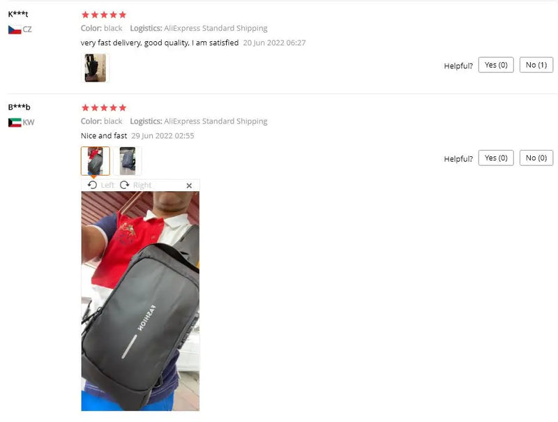 Bolsa de ombro com usb
